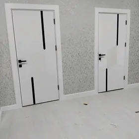 mebel gapy restawrasiya мебель двери реставрация