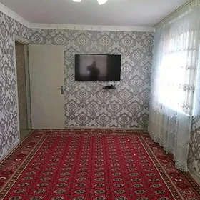 Arenda kwartira
