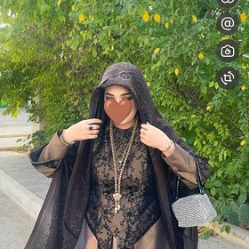 prokat
