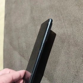 redmi not 14 pro+ 5g