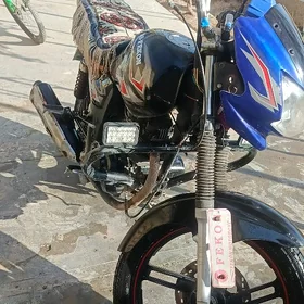 Fekon FK150-8G 2023