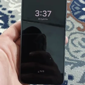 Samsung s21