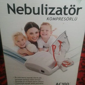 Ingalýator