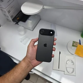Iphone 17 Air 256gb