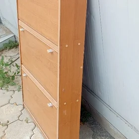 3 cekmeli ceker