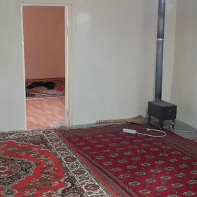 gypjak howly maşgala