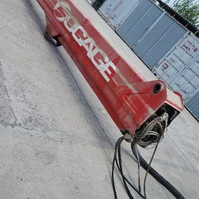 стрела