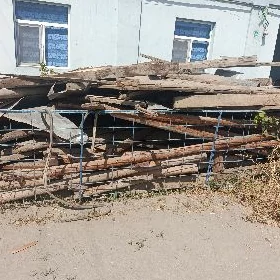 oyden cykan tagtalar