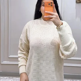 koynekler
