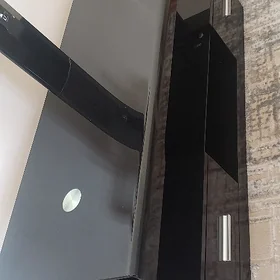 Telewizor postawka