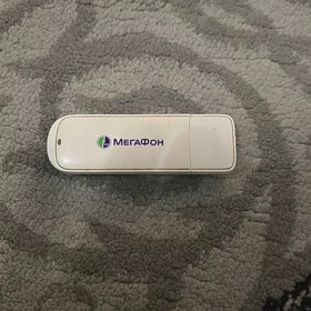 modem
