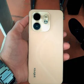 infinix smart 9 pro