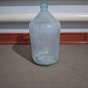 бутыл