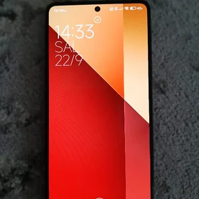 Poco m6pro