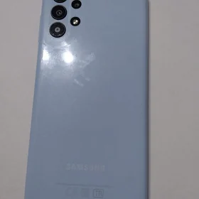 A13 TP 4.64gb