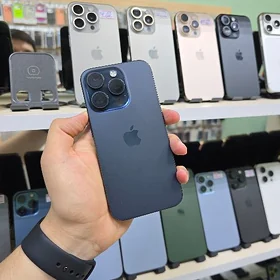 iphone 15pro