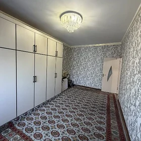 3 ком Мир 2