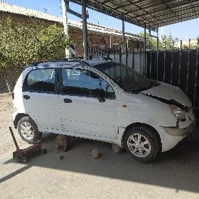 Matis Zapcas