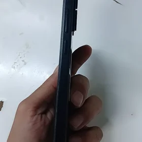 Redmi not 13