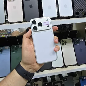 iphone 17pro