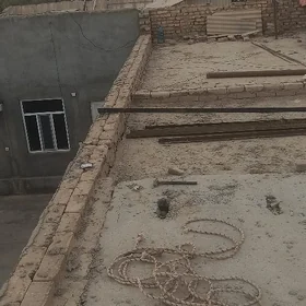 kerpiç usta gerek