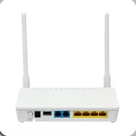 WIFI ROUTERLAR