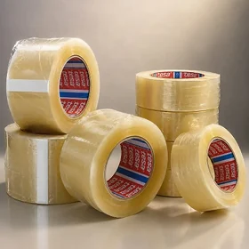 Tesa skoç teplisa skotç скотч