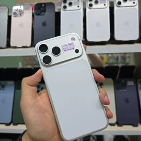 iphone 17promax
