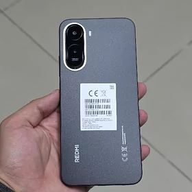 Redmi A7pro. 128GB