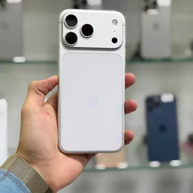 iPhone 17Pro Max Kredit✅