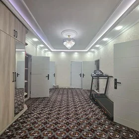 ÂNEW PANELKA