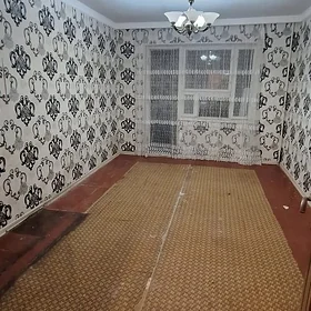 🛑Доссаф 2эт 2ком 65м2 Срочно