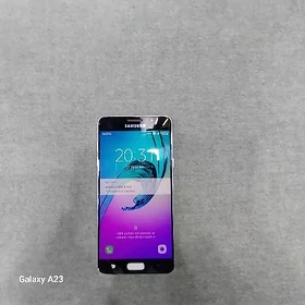 samsung a5 2016
