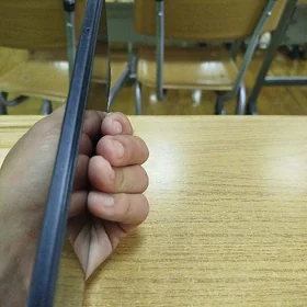Redmi not 12s