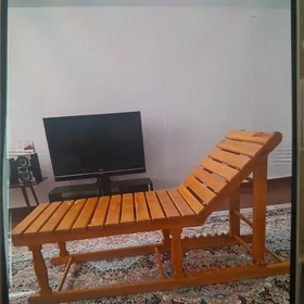 Sauna un krawat