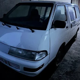Toyota Town Ace 1996