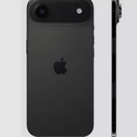 iphone Air