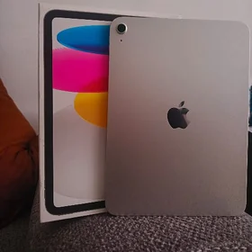 ipad 11 gen 128gb