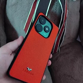 Tecno 🔥