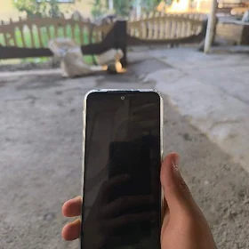 redmi note11