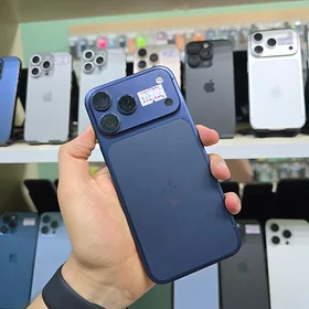 iphone 17promax