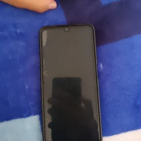 galaxy a22