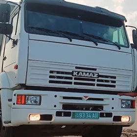 Şafyor gerek bolsa hawarlaşyn