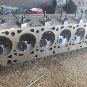 galofka