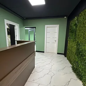 ARENDA OFIS UN YER MIR6 RAYON