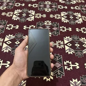 SAMSUNG A21S TP