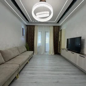 ‼️Мир 2 6эт 2ком 65м2