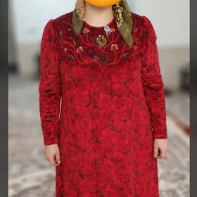 gulyupek, dolar stapyl