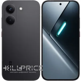 Poco X8 Pro
