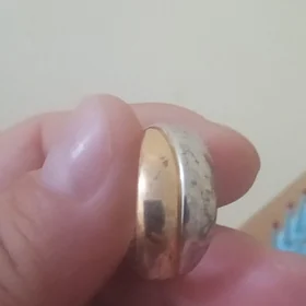 ПРОДАМ